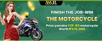 Refer-a-Friend Grand Prize promotion