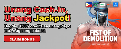 Join the Elite Winners Now