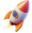 HOUSE icon